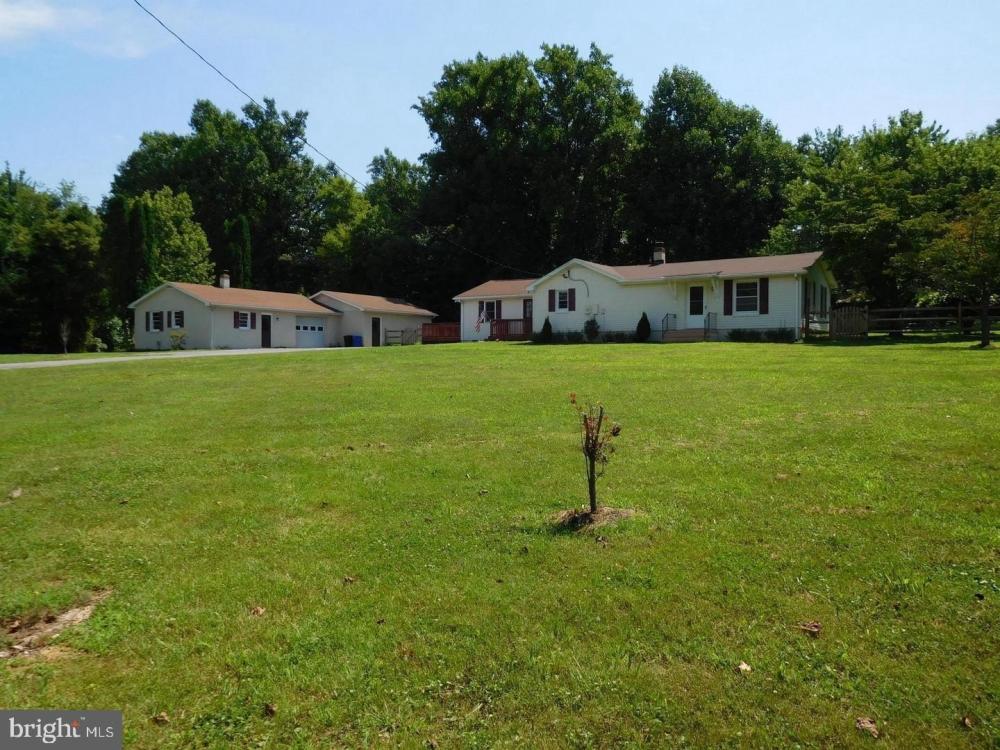 Currently Displayed Property Photo