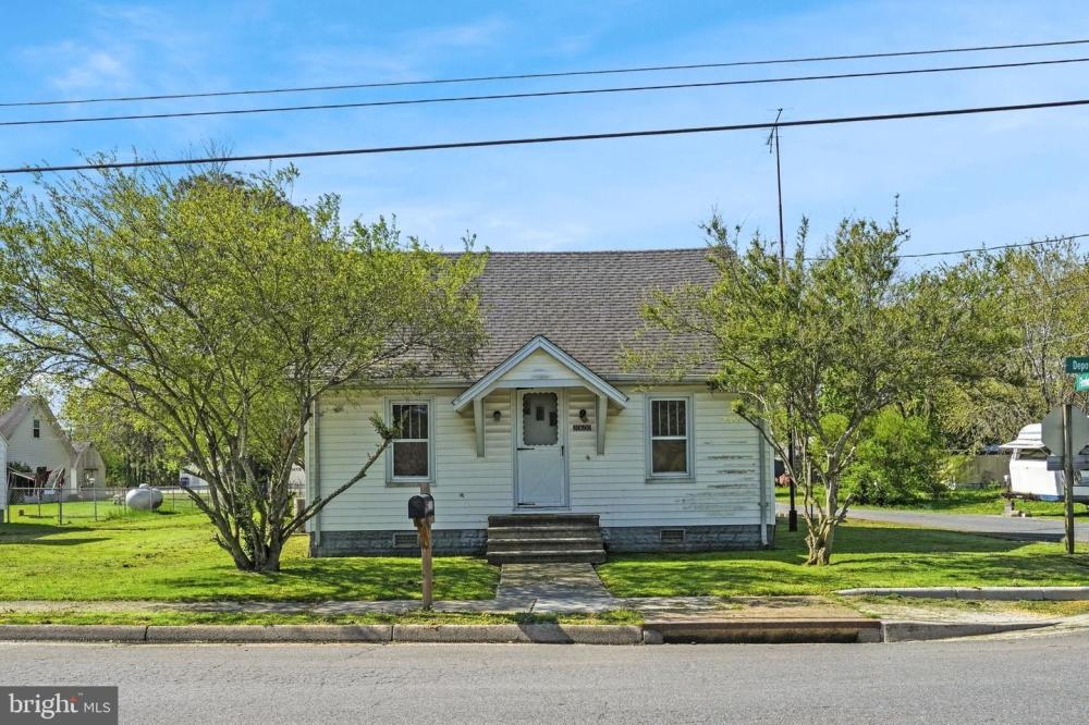 Currently Displayed Property Photo