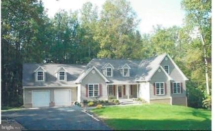 Currently Displayed Property Photo