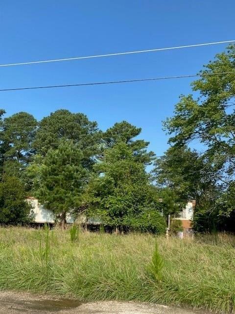 Currently Displayed Property Photo